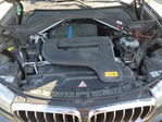 BMW X5 2016