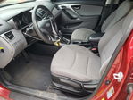Hyundai Elantra 2016