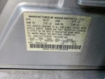 Nissan Altima 2007