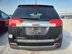 GMC Terrain 2014