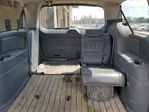 Honda Odyssey 2007