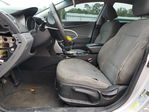 Hyundai Sonata 2012