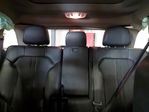 Lincoln MKX 2013