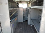 Chevrolet Express 2013