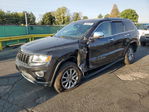 Jeep Cherokee 2014
