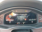 Audi A6 2022
