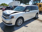 Ford Flex 2014