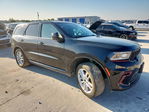 Dodge Durango 2023