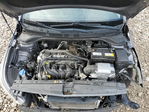Hyundai Accent 2019