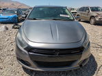 Dodge Dart 2013