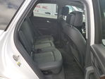 Audi Q5 2019
