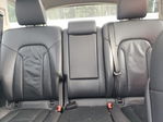 Audi Q7 2015