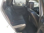 GMC Terrain 2014