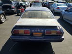 Ford  1978