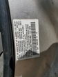 Honda Odyssey 2007