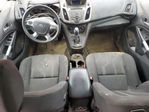 Ford Transit 2014