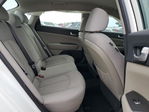 Kia Optima 2016