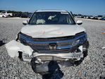 Honda Pilot 2020