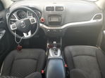 Dodge Journey 2014