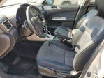 Subaru Forester 2009