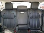 Land Rover Range Rover 2015