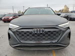 Audi Q8 2024