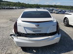 Cadillac ATS 2017