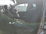 Nissan Versa 2016