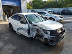 Honda Civic 2024