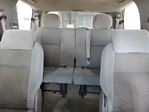 Chevrolet Uplander 2008