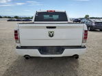 RAM 1500 2014