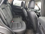 Mazda CX-5 2021