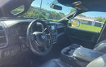 RAM 5500 2021
