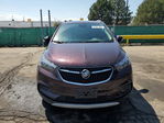 Buick Encore 2017