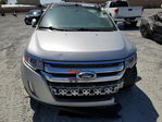 Ford Edge 2013