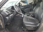 Subaru Forester 2019