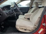 Chevrolet Impala 2012