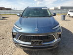 Buick Encore GX 2024