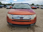 Ford Edge 2008