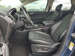 Ford Edge 2018