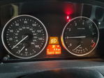 BMW X5 2012