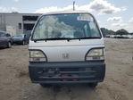 Honda Acty 1996