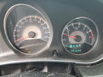 Chrysler 200 2012