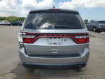 Dodge Durango 2018