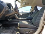 Ford Fusion 2018