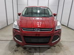 Ford Escape 2015