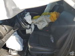 Nissan Pathfinder 2023