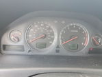 Volvo S60 2006