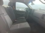 Chevrolet Silverado 2008