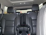 GMC Acadia 2018